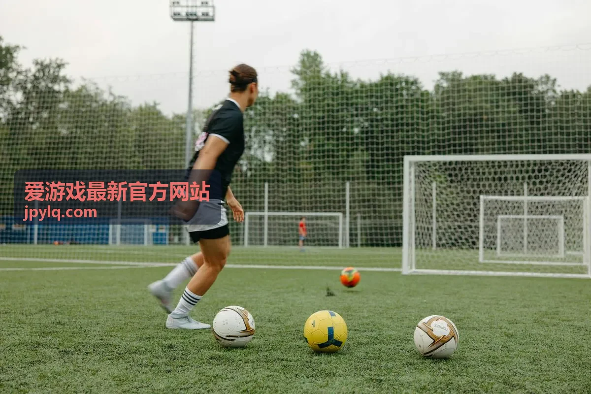 星界远征游戏封面