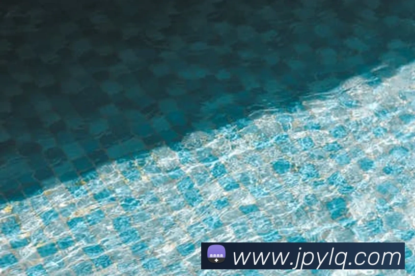 App Interface Preview