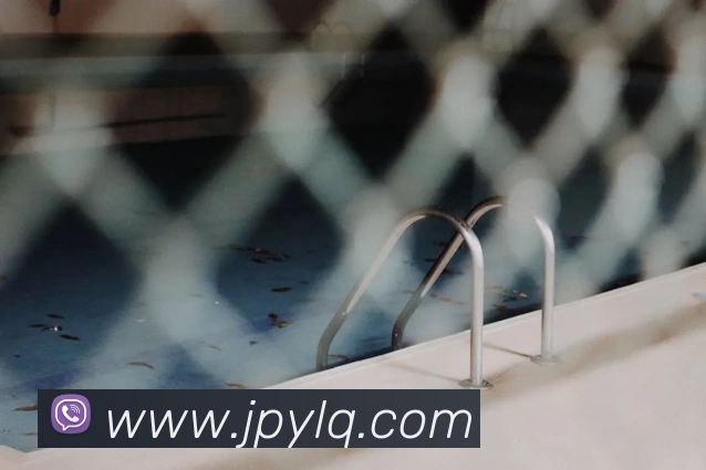 数据防护可视化